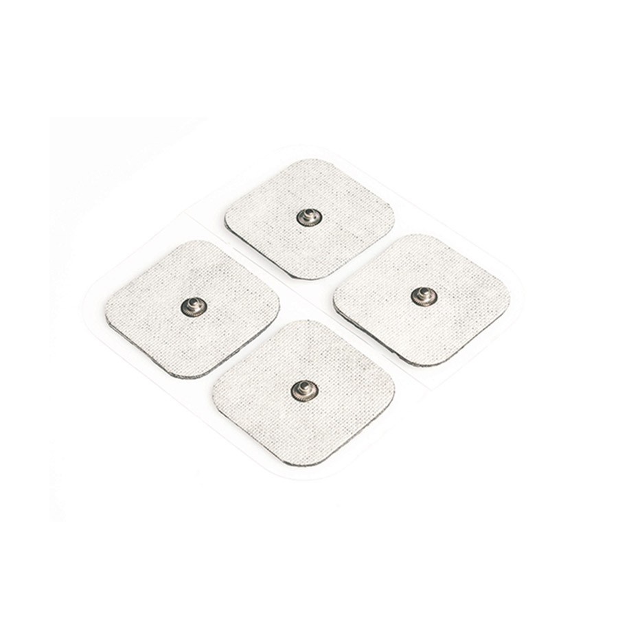 Beurer elektrode 45x45mm EM 4980 8 pcs.