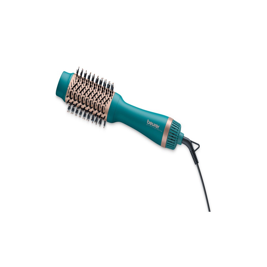 BEURER HC 45 Ocean četka, Plava