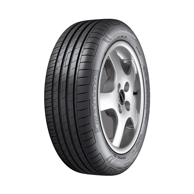 Fulda ljetna guma 225-55R16 Ecocontrol HP-2 99Y Xl