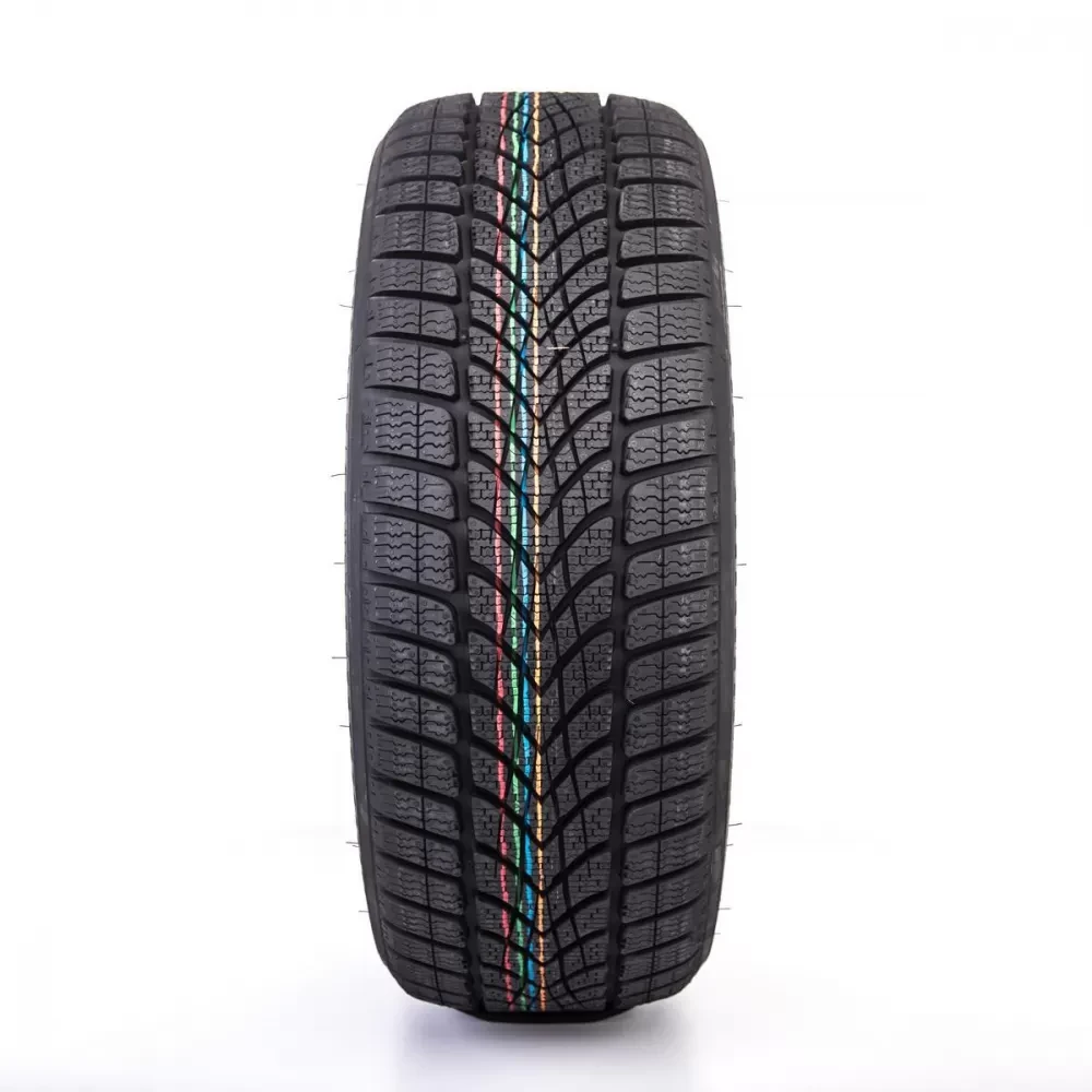 Dunlop terenska guma 225-55R18 WI SPT 4D 102H MS Xl