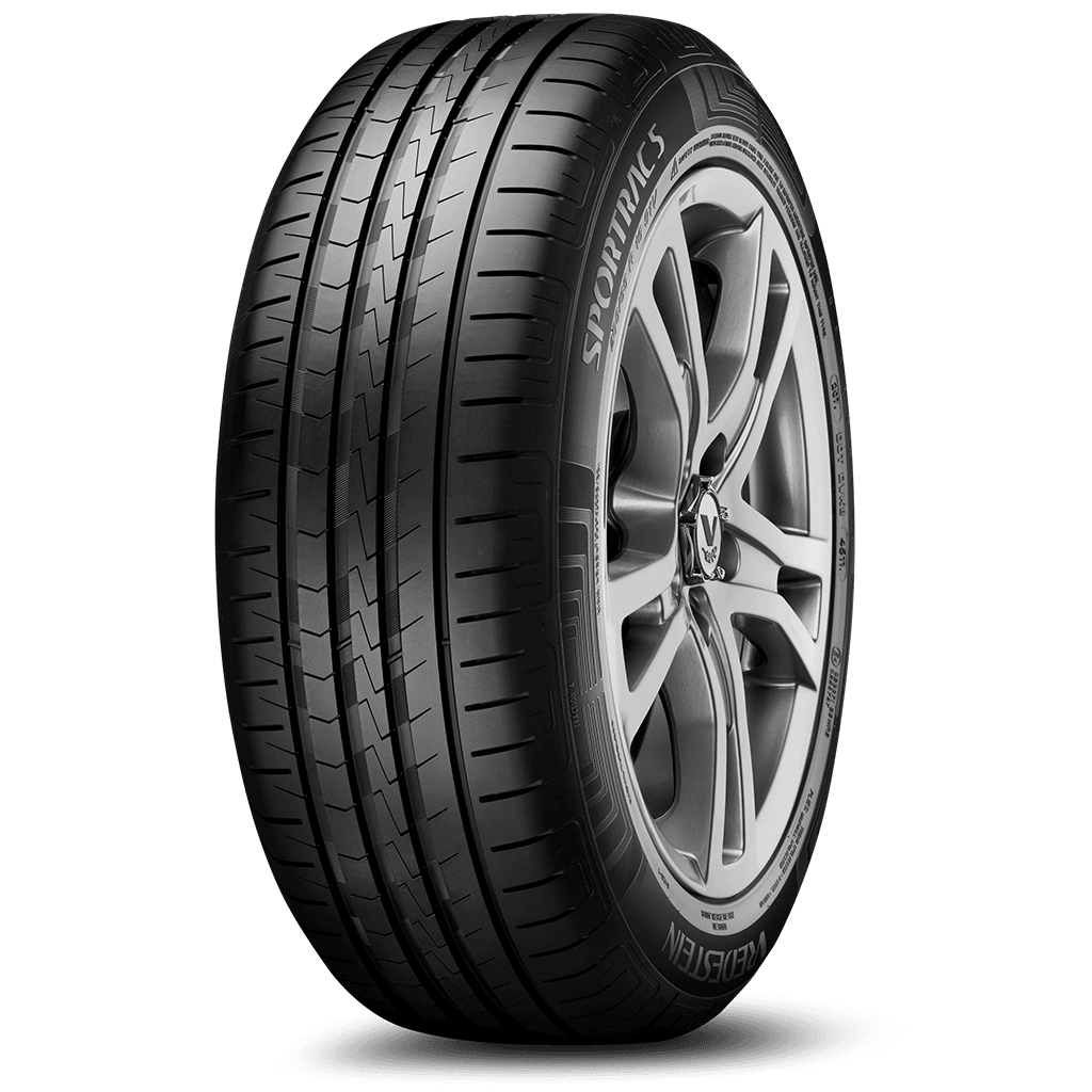 Vredestein Letnja guma 185-65R14 Sportrac5 86H