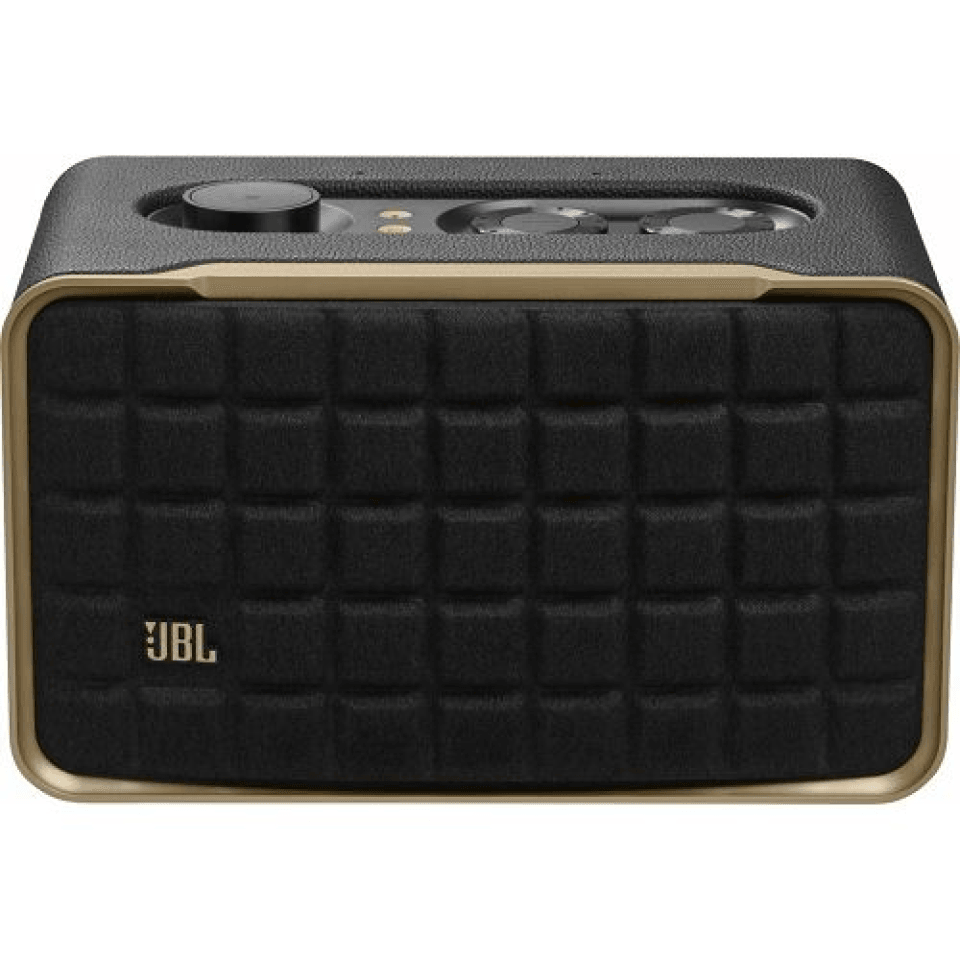 JBL Zvučnik bluetooth, Crni