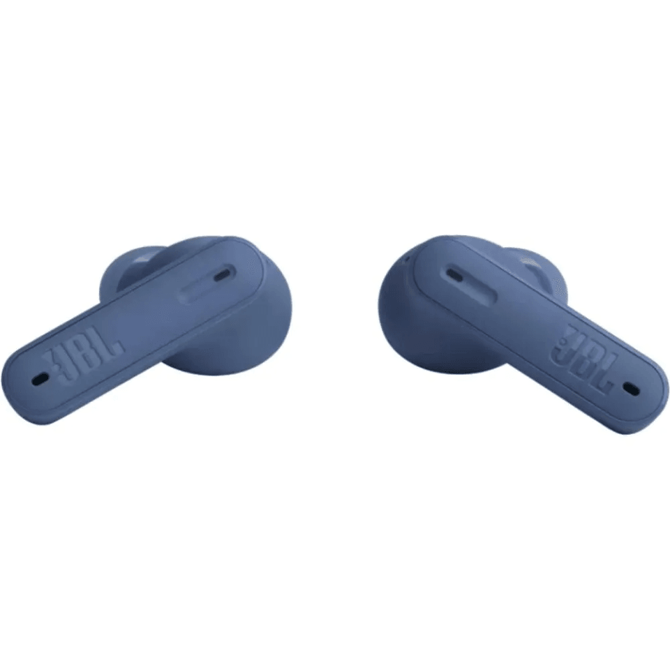 JBL Slušalice bluetooth, Plave