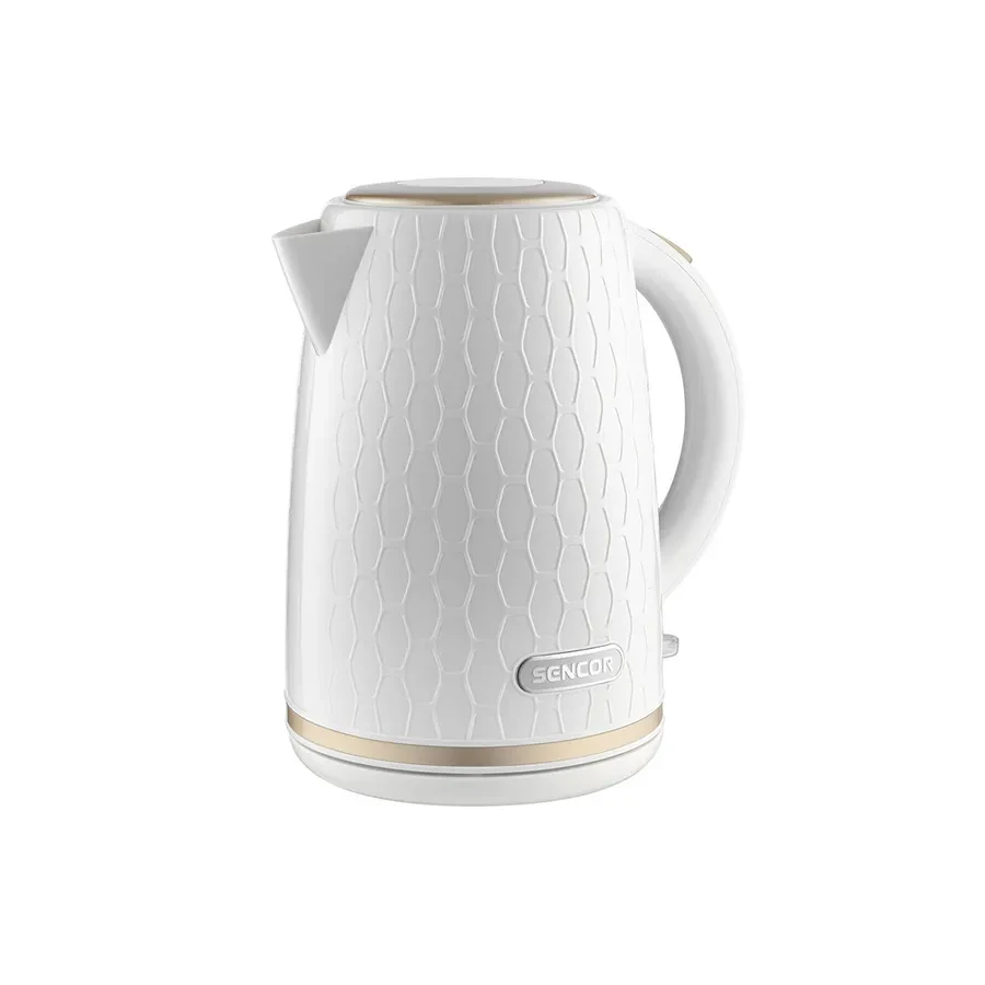 Sencor Kuhalo za vodu SWK 7200WH , Bijelo