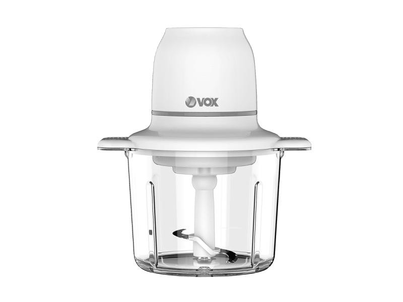 VOX Sjeckalica MC 380