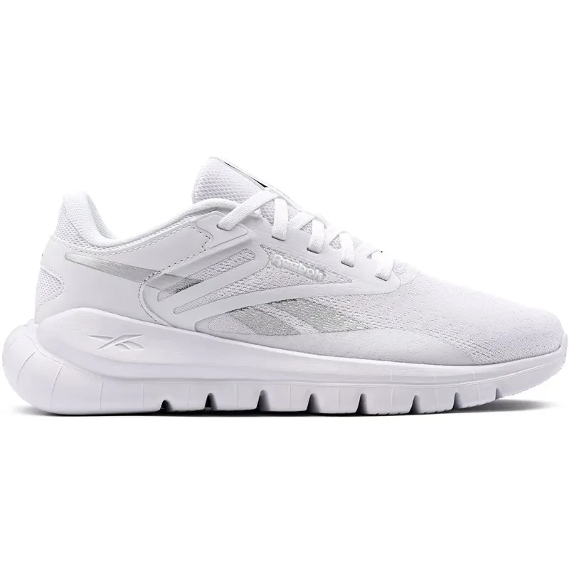 Reebok Ženske patike Reebok Split Flex, Bijele