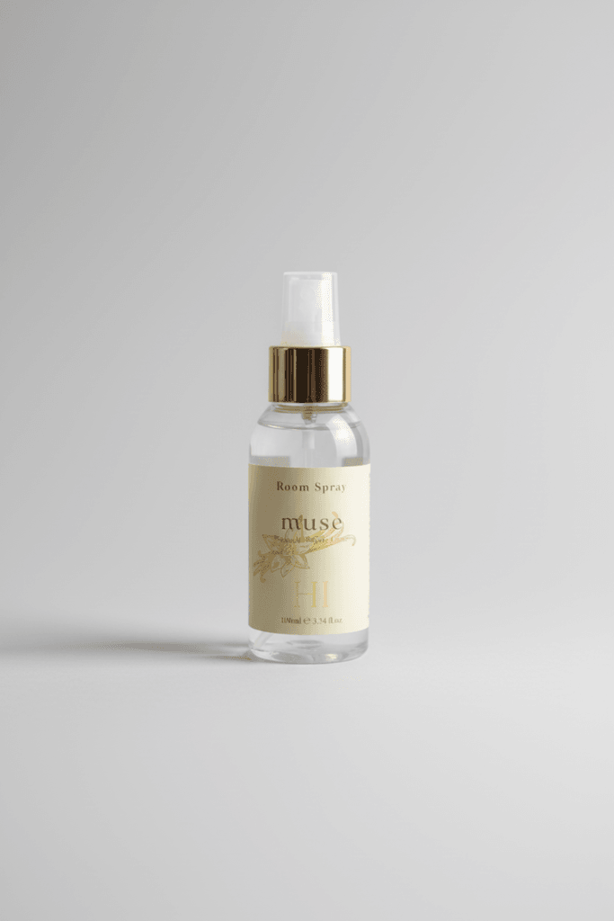 HI by Ilda Miris za sobu Muse,100 ml