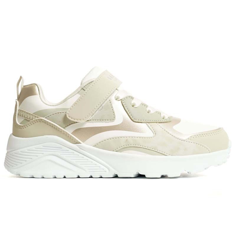 Skechers Patike za djevojčice Uno Lite, Roze