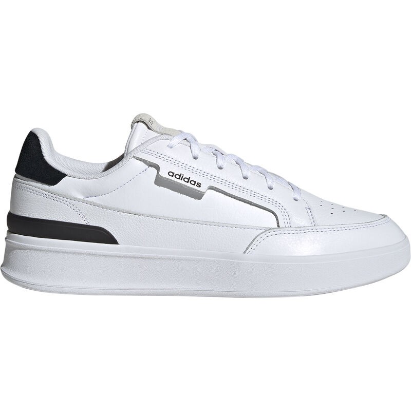 Adidas Muške patike Aspyre, Bijele