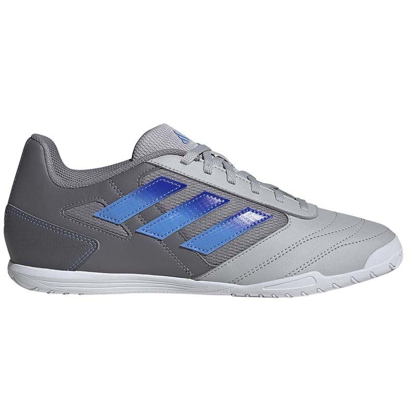 Adidas Muške patike Super Sala 2, Sive