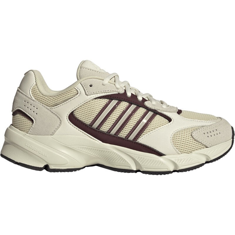 Adidas Ženske patike Crazychaos 2000, Krem