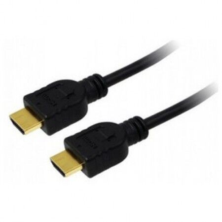LogiLink HDMI Kabl M/M v1.4 CH0036,  1.5 m