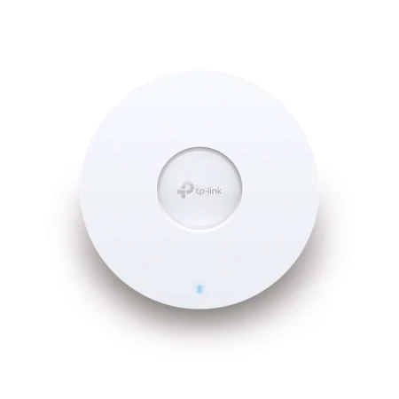 TP-Link Access Point EAP610 AX1800 Wi-Fi 6,  Za Plafon