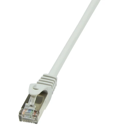LogiLink Patch Kabel CAT5e UTP 7, 5m CP1082U