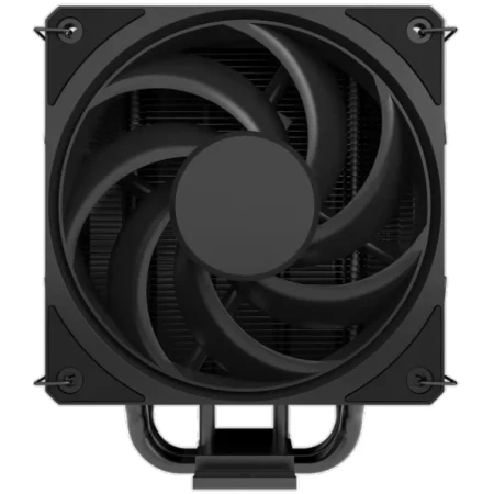 Cooler Master Hlađenje za CPU Hyper 212 3DHP,  Crni