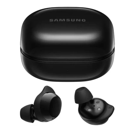Samsung Bluetooth Slušalice Galaxy Buds Core,  Crne
