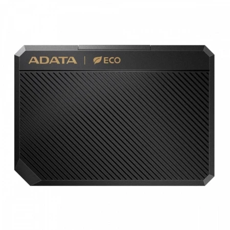 ADATA SSD/HDD Box 2.5" SATA USB 3.2 EC600