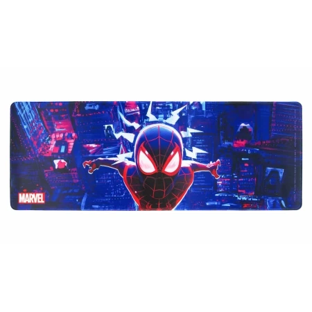 Marvel Spider-man Miles Morales Podloga za Miš,  XXL