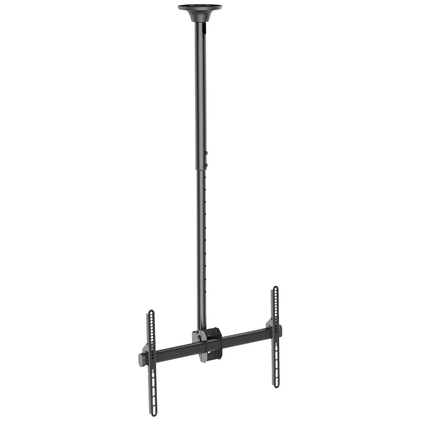 MY WALL Nosač za TV prijemnike HD 3, 37"- 70", 50 kg, Stropni