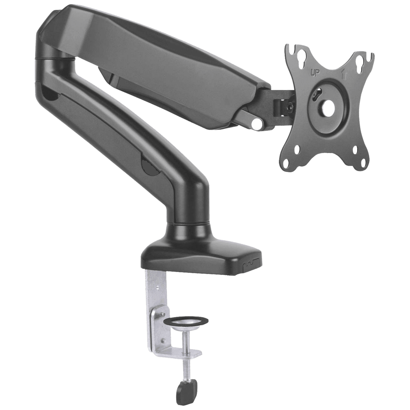 MY WALL Stolni nosač za LCD monitor HL 16