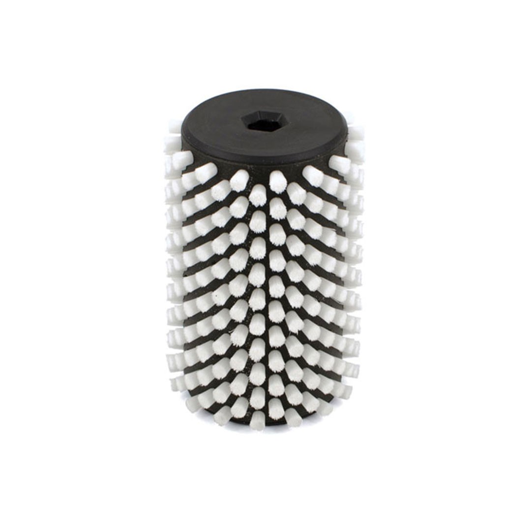 MAPLUS Četka roto, Crna