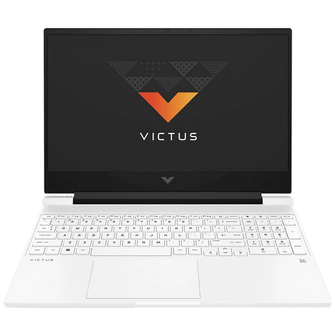 HP Laptop 15-fb2155nw A58SREA, 15.6", 1920x1080, 16GB/512GB, AMD Ryzen 5 8645HS, DDR5, RTX 3050, Bijeli