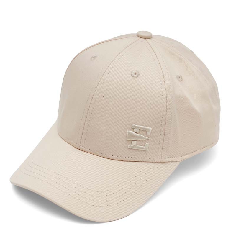 Eastbound Ženski kačket Kapelo, Bež