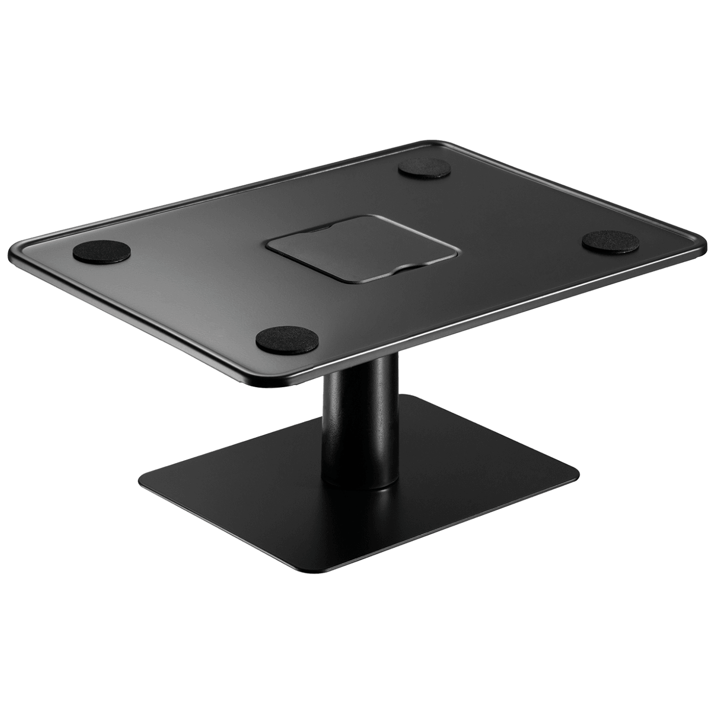 MY WALL Stalak za projektor HT 8, Stolni