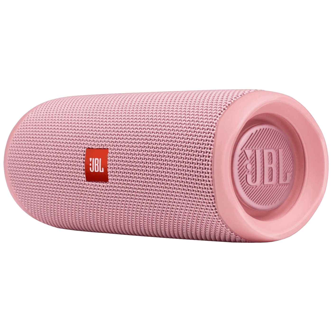 JBL Bežični zvučnik IP67, Flip 5, Bluetooth, Roze
