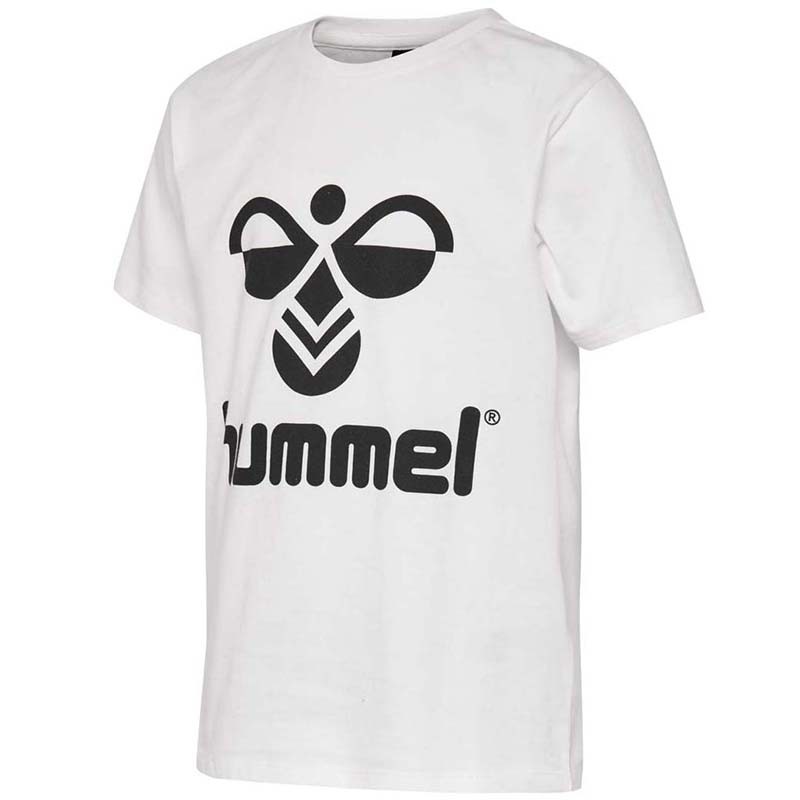 Hummel Majica Hmltres T-Shirt S/S Za dječake