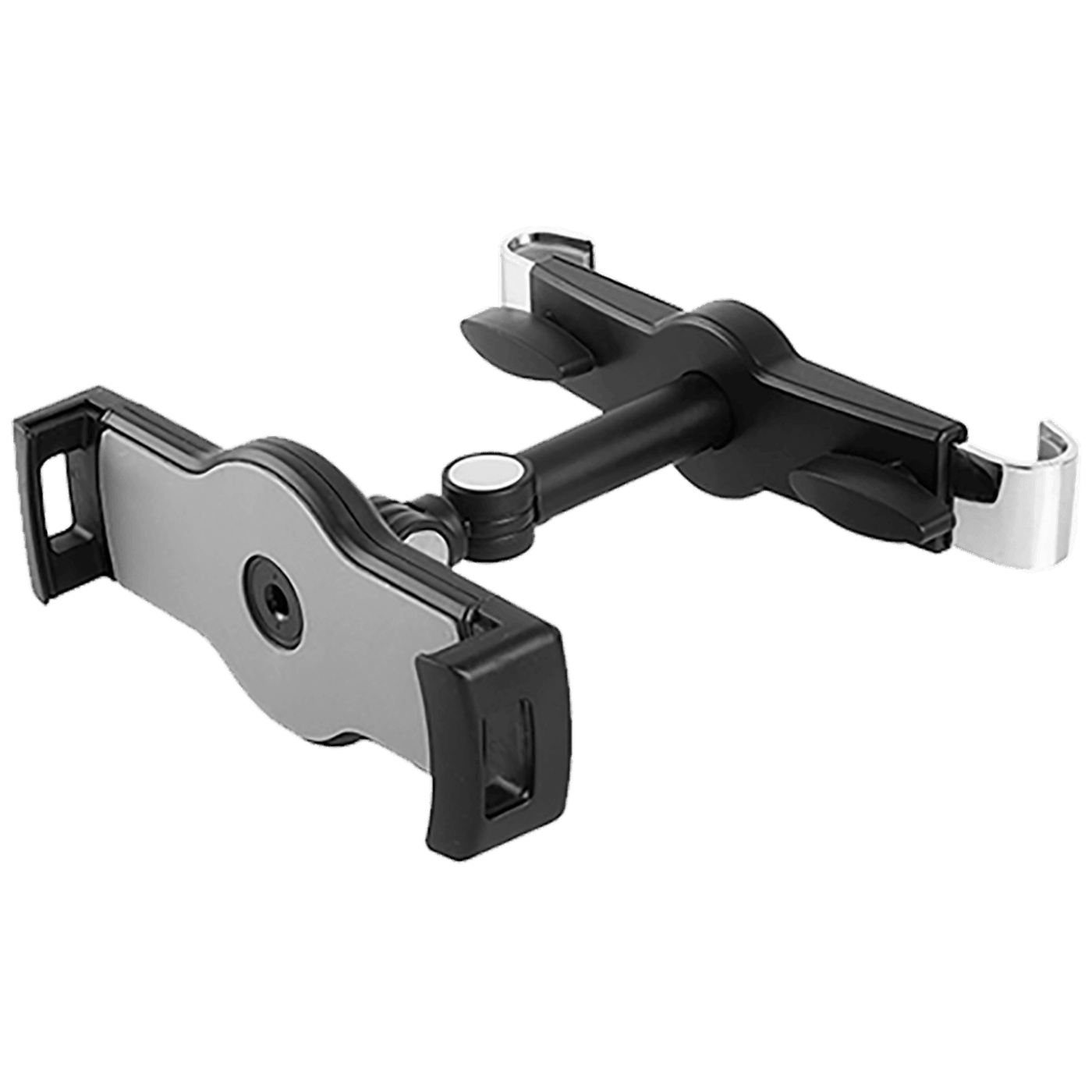 MY WALL Auto nosač za tablet HT 3, 4.7" 12.9"