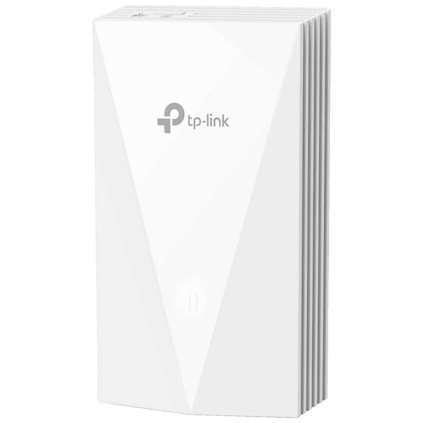 TP-LINK Wireless N Access Point EAP655-Wall, Dual Band, Do 2976Mbps, WiFi 6