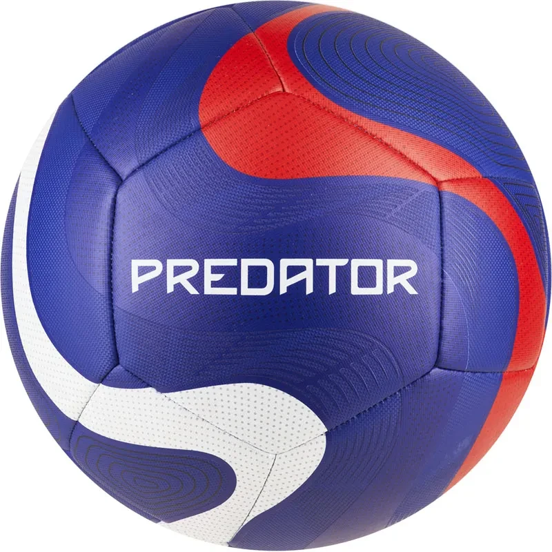 Adidas Predator fudbal, tamnoplava