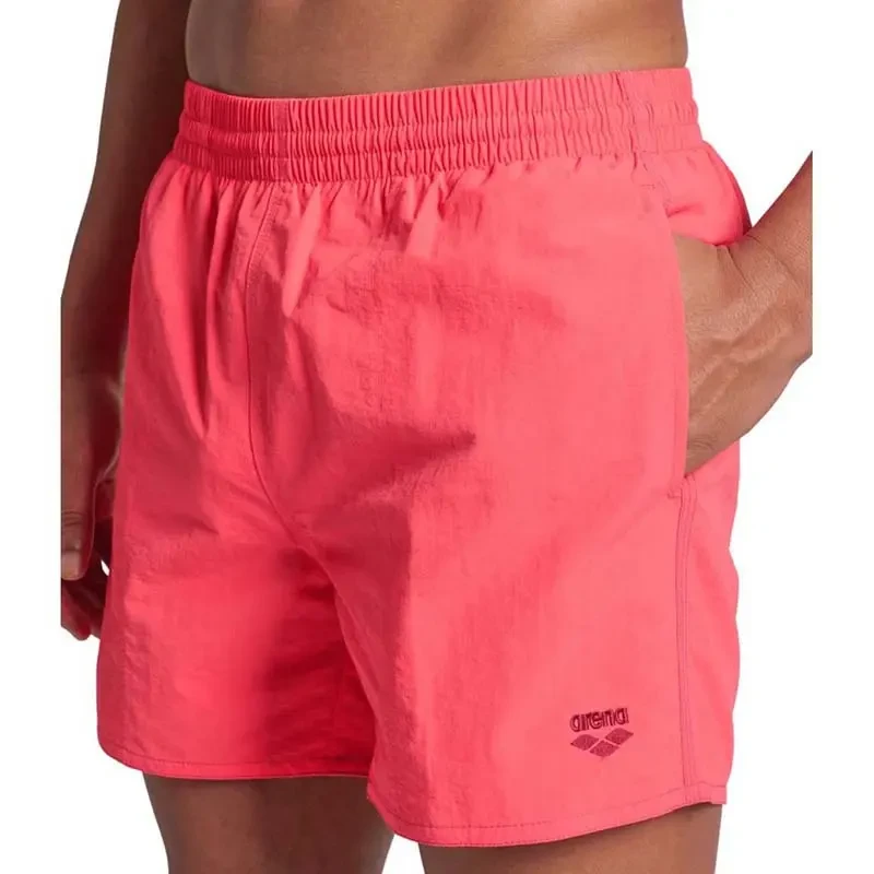 Arena muške kupaće hlače Bywayx R, plave