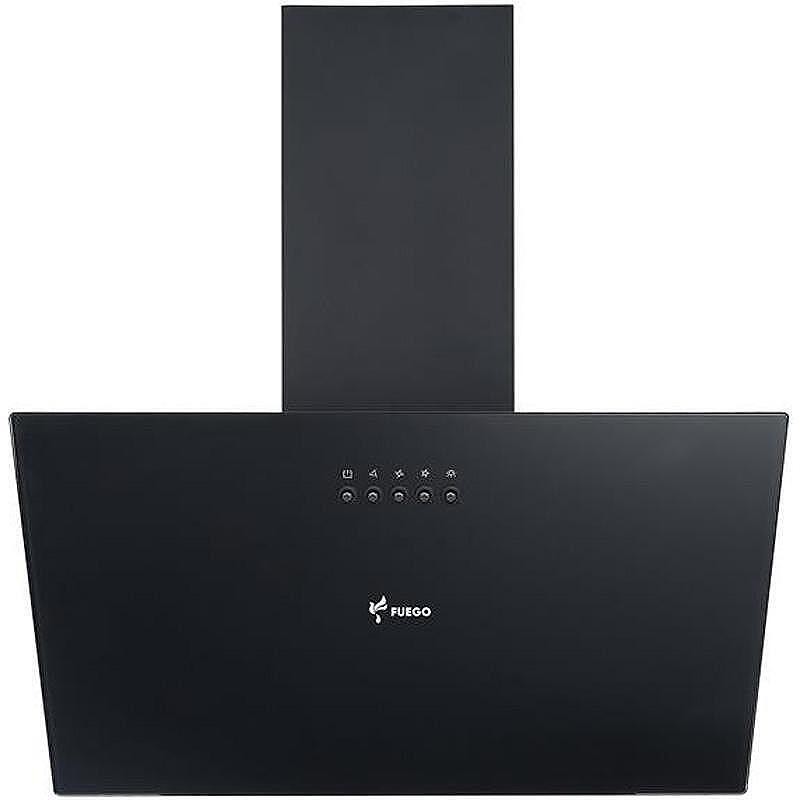 FUEGO Napa CHFGTM72FBIX