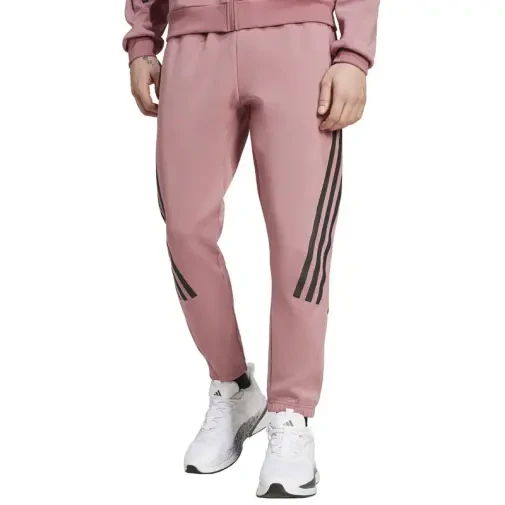Adidas muške trenerke Boss, roze