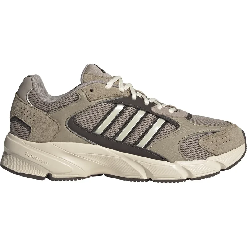 Adidas Muške patike Crazychaos 2000, sive