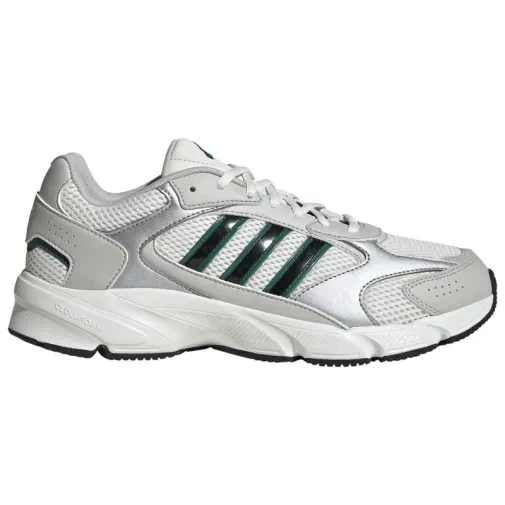 Adidas CrazyChaos 2000 muške patike, bijele