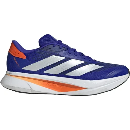 Adidas Muške patike Duramo SL2 M, Plave