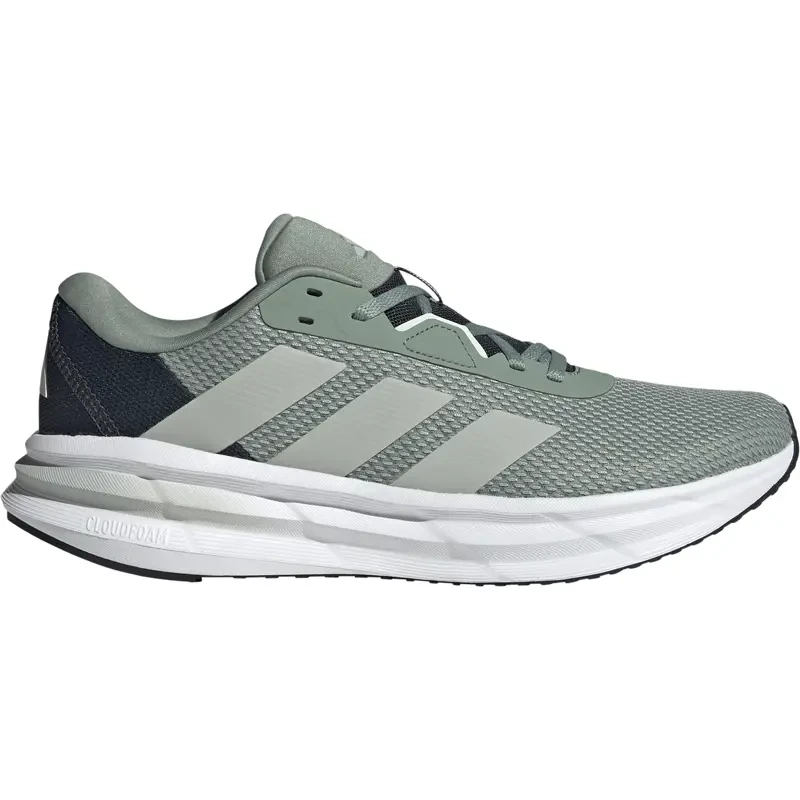 Adidas Muške patike Galaxy 7, Sive