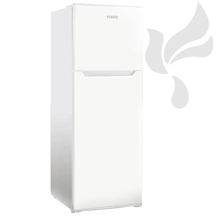 FUEGO Frizider FGTM5252WNF