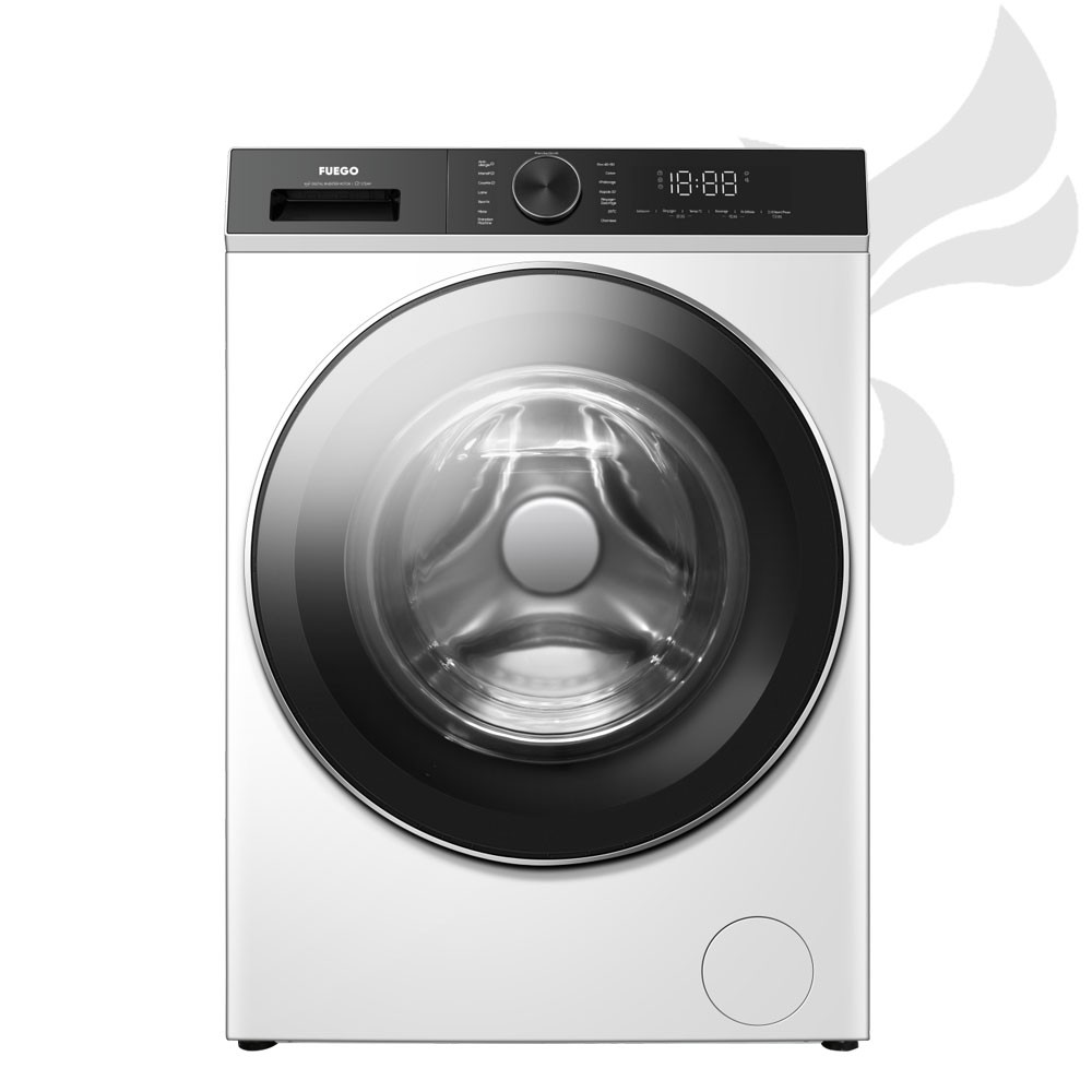 FUEGO Ves masina WMFGTC91443B