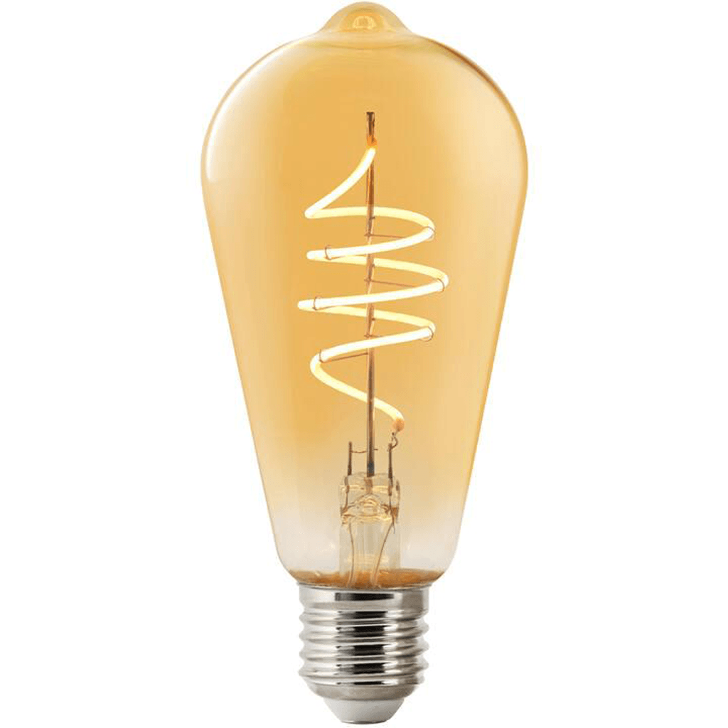 Nordlux SMART sijalica E27 4.7W