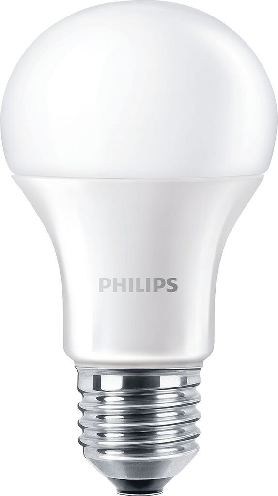 Philips Sijalica E27 75W 2700K