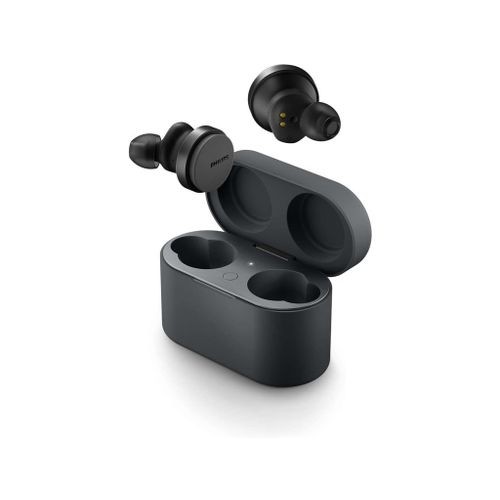 Philips Slušalice TAT8506BK BT