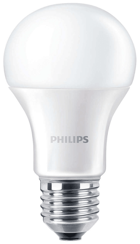 Philips Sijalica E27 2700K 100W
