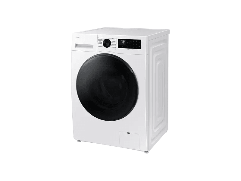 Samsung Veš mašina + sušilica WD90DG5B15BELE