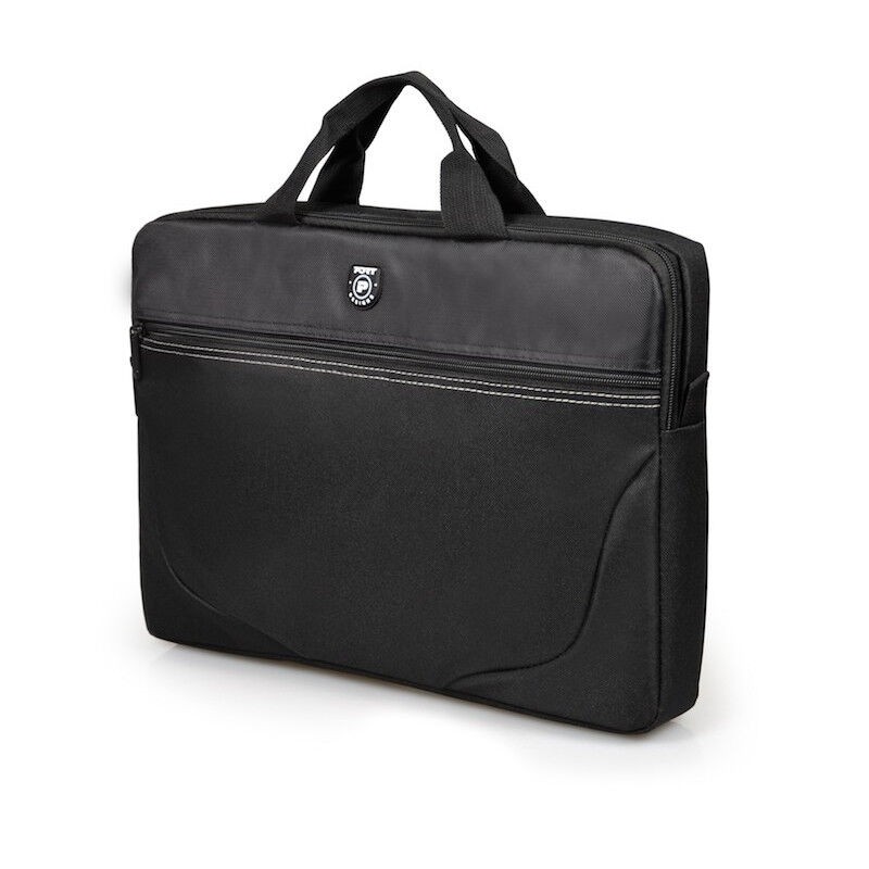 Port Torba Liberty III 17.3