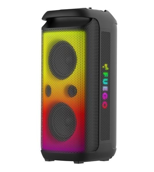 Fuego Party zvučnik PS120M