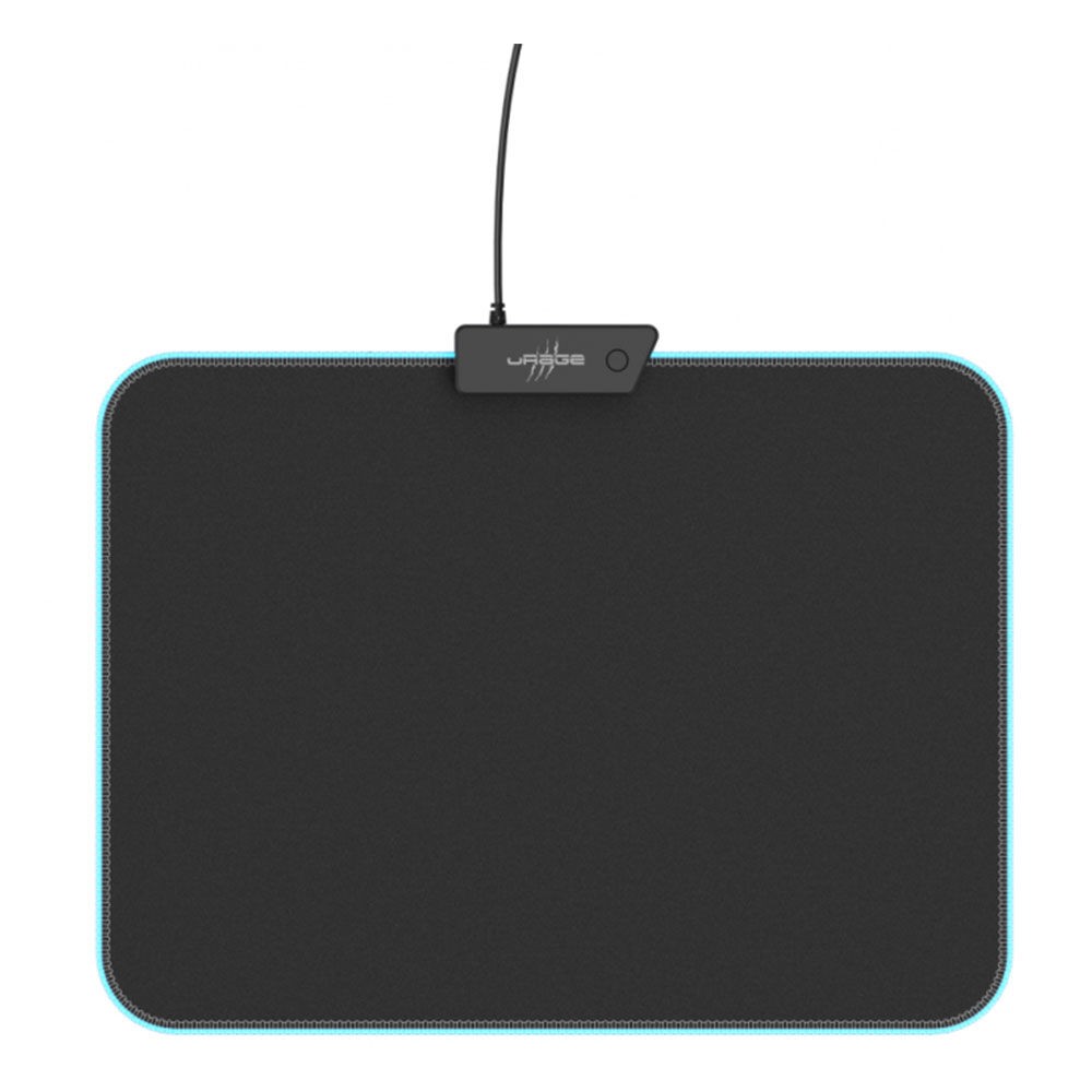 Hama Podloga za mis uRage Gaming Lethality 200